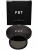 Поляризационный фильтр FST 62mm Nano-X CPL